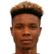 Ezekiel Ojochenemi Ruben