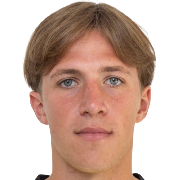 Leon Borkovic