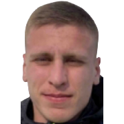 Petro Velychko