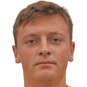 Bogdan Bidzinskyi