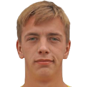 Vladyslav Mendruk