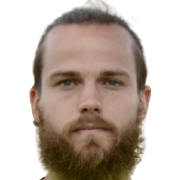Roman Zakharchuk