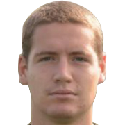 Daniil Melnyk