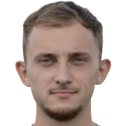Oleksandr Yevtikhov