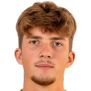 Danyil Vlasyuk