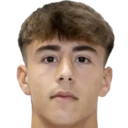 Aimar Bonel Aicua