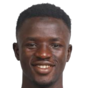 Sadat Seidu
