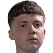 Kian Ben Noble
