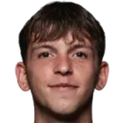 Matyáš Jedlička