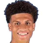 Cabral Jones Carter