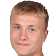 Jan Zíka