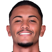 Samuel Alves Barroso
