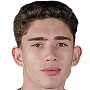 Simón Pinto Altamirano