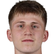 Oliver Dragicevic