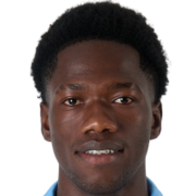 Yussif Saidu