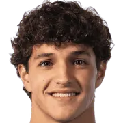 Ander Sánchez Fernández De Larrea