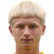Nazar Yurchenko