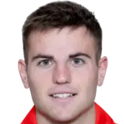 Mikel Ansó Mainz