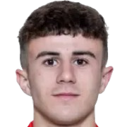 Xabier Garin Arzoz