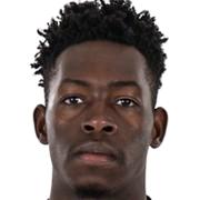 Joseph Liteta – Cagliari football club