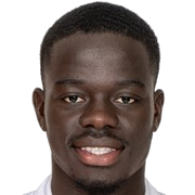 Pape Cabral
