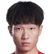 Bai Yutao