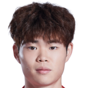Wu Yongqiang