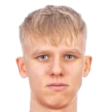 Andres Järve