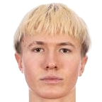 Kristjan Kriis