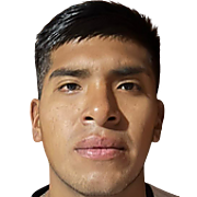 Romer García Morales
