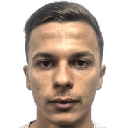 Mircea Mario Tache