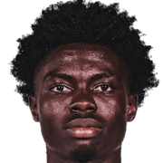 Kwaku Agyabeng
