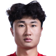Zheng Jiacheng