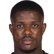 Nonso Adimabua
