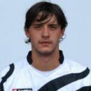 Emanuele Politti