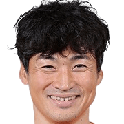 Kazuhiko Chiba