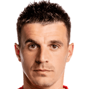 Eldin Jakupović