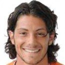 Gianluca Vivan