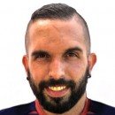 Giancarlo Gregorio Maldonado Marrero