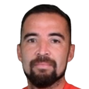 Fernando Patricio Cordero Fonseca