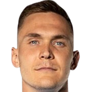 Roman Ezhov