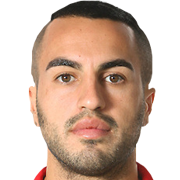 Brwa Hekmat Nouri