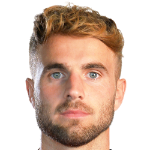 Andrew Murray Shinnie