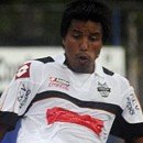 Cristian Gustavo Sosa