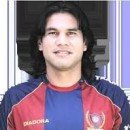 Guillermo Alexis Beltrán Paredes