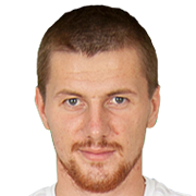 Oleg Ivanov