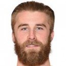 Guðmundur Kristjánsson – Stjarnan football club
