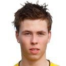 Ragnar Leósson