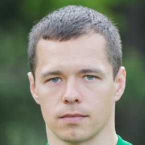 Jürgen Kuresoo