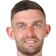 James O'shea